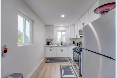  2614-16 Montclair Street, San Diego, CA 92104 - Photo 46