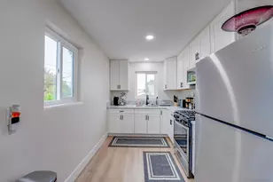 2614-16 Montclair St, San Diego, CA 92104 - Photo 46