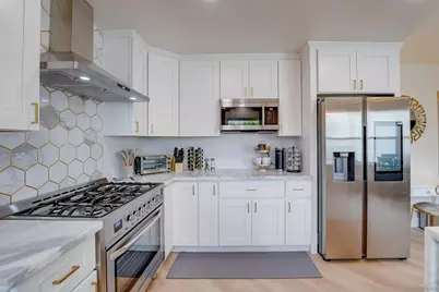  2614-16 Montclair Street, San Diego, CA 92104 - Photo 8