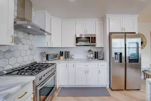 2614-16 Montclair St, San Diego, CA 92104 - Photo 8
