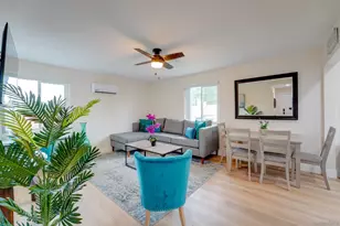 2614-16 Montclair St, San Diego, CA 92104 - Photo 42