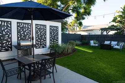  2614-16 Montclair Street, San Diego, CA 92104 - Photo 28