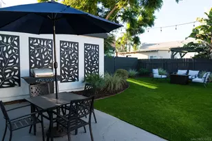 2614-16 Montclair St, San Diego, CA 92104 - Photo 28