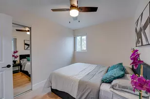 2614-16 Montclair St, San Diego, CA 92104 - Photo 56