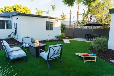  2614-16 Montclair Street, San Diego, CA 92104 - Photo 30