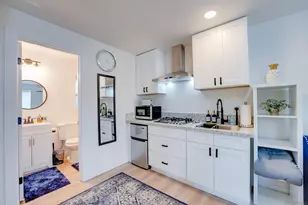 2614-16 Montclair St, San Diego, CA 92104 - Photo 72