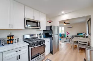 2614-16 Montclair St, San Diego, CA 92104 - Photo 50