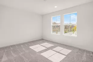 505 Pinedale, Vista, CA 92081 - Photo 22