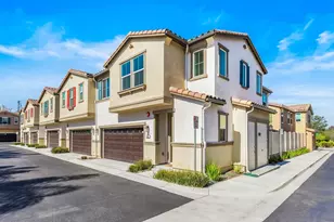 505 Pinedale, Vista, CA 92081 - Photo 28