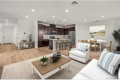  505 Pinedale, Vista, CA 92081 - Photo 1