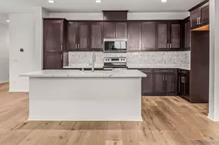505 Pinedale, Vista, CA 92081 - Photo 10