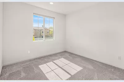  505 Pinedale, Vista, CA 92081 - Photo 20