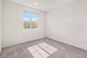 505 Pinedale, Vista, CA 92081 - Photo 20