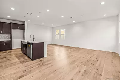  505 Pinedale, Vista, CA 92081 - Photo 6