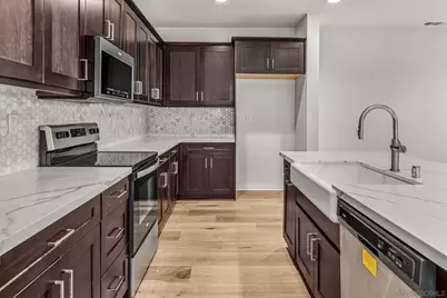  505 Pinedale, Vista, CA 92081 - Photo 8