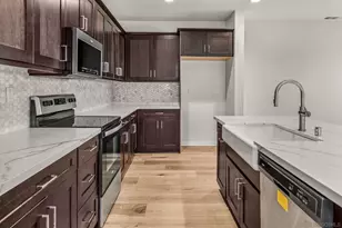 505 Pinedale, Vista, CA 92081 - Photo 8