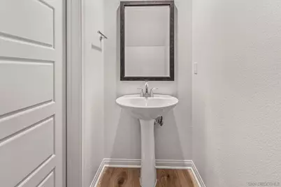  505 Pinedale, Vista, CA 92081 - Photo 12