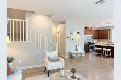  309 Mission Villas Rd, San Marcos, CA 92069 - Photo 6