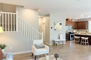 309 Mission Villas Rd, San Marcos, CA 92069 - Photo 6