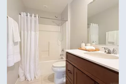  309 Mission Villas Rd, San Marcos, CA 92069 - Photo 18