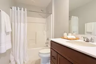 309 Mission Villas Rd, San Marcos, CA 92069 - Photo 18