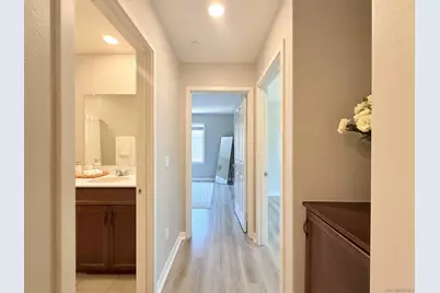  309 Mission Villas Rd, San Marcos, CA 92069 - Photo 20