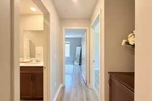 309 Mission Villas Rd, San Marcos, CA 92069 - Photo 20