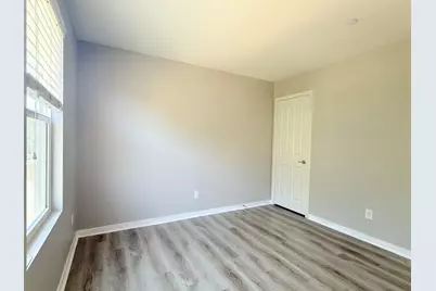  309 Mission Villas Rd, San Marcos, CA 92069 - Photo 16