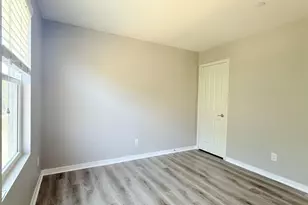 309 Mission Villas Rd, San Marcos, CA 92069 - Photo 16