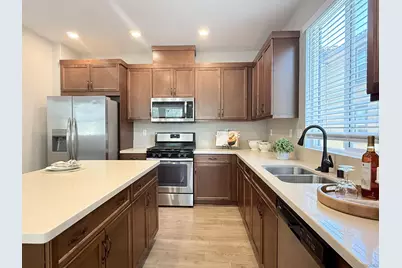  309 Mission Villas Rd, San Marcos, CA 92069 - Photo 2