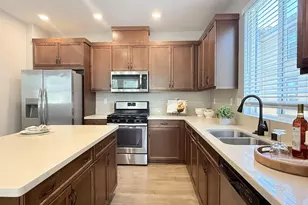 309 Mission Villas Rd, San Marcos, CA 92069 - Photo 2