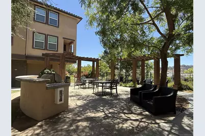  309 Mission Villas Rd, San Marcos, CA 92069 - Photo 24
