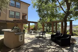 309 Mission Villas Rd, San Marcos, CA 92069 - Photo 24
