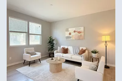  309 Mission Villas Rd, San Marcos, CA 92069 - Photo 10