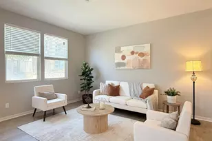 309 Mission Villas Rd, San Marcos, CA 92069 - Photo 10
