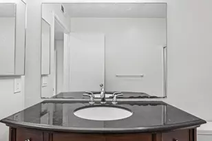 1629 Manzana Way, San Diego, CA 92139 - Photo 30