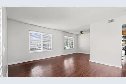  1629 Manzana Way, San Diego, CA 92139 - Photo 10