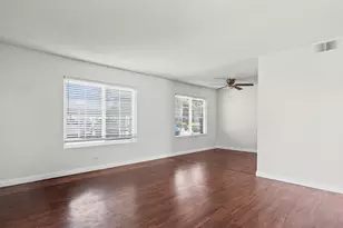 1629 Manzana Way, San Diego, CA 92139 - Photo 10