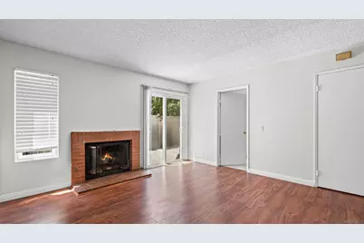  1629 Manzana Way, San Diego, CA 92139 - Photo 12