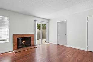 1629 Manzana Way, San Diego, CA 92139 - Photo 12
