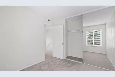  1629 Manzana Way, San Diego, CA 92139 - Photo 26