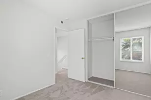 1629 Manzana Way, San Diego, CA 92139 - Photo 26