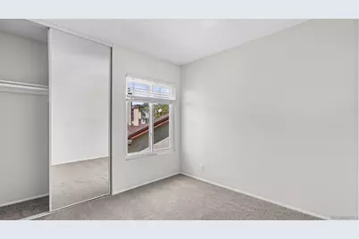  1629 Manzana Way, San Diego, CA 92139 - Photo 22