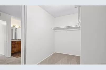  1629 Manzana Way, San Diego, CA 92139 - Photo 34