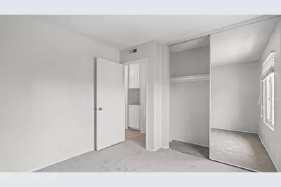 1629 Manzana Way, San Diego, CA 92139 - Photo 28