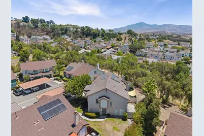  1629 Manzana Way, San Diego, CA 92139 - Photo 2