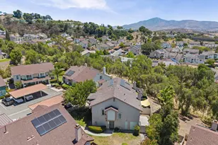 1629 Manzana Way, San Diego, CA 92139 - Photo 2
