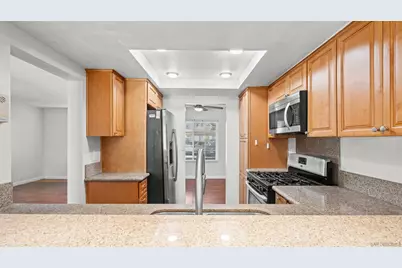  1629 Manzana Way, San Diego, CA 92139 - Photo 8
