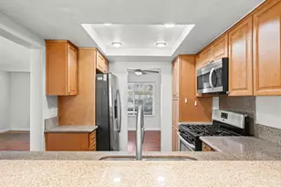 1629 Manzana Way, San Diego, CA 92139 - Photo 8