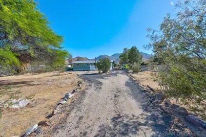  7438 Kickin Horse, Julian, CA 92036 - Photo 20